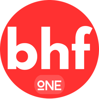 BHF One Desk