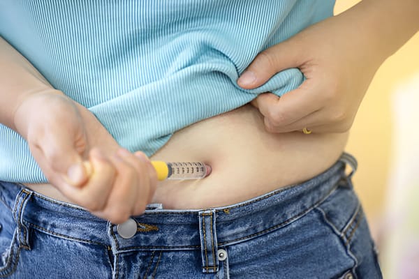 Tirzepatide vs Ozempic: A Detailed Analysis of Diabetes and Weight Loss Treatments in 2024